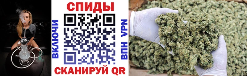 Бутират вода Петушки