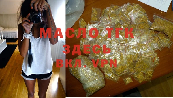 кокаин перу Нея