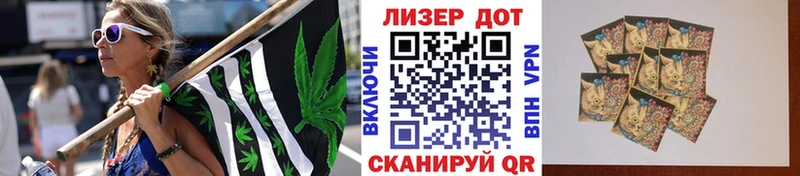 Марки N-bome 1,8мг  blacksprut как зайти  Петушки 
