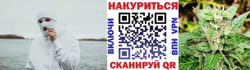 Бошки Шишки индика Петушки