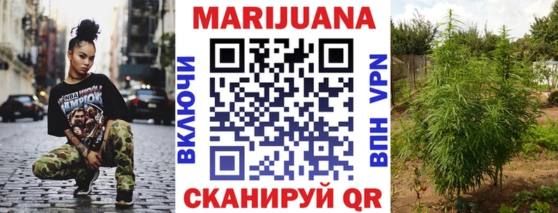 Шишки марихуана планчик Петушки